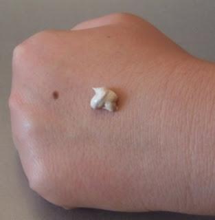 “Elegance” – la nueva colección de STAGE LINE