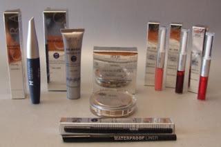 “Elegance” – la nueva colección de STAGE LINE