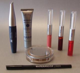 “Elegance” – la nueva colección de STAGE LINE