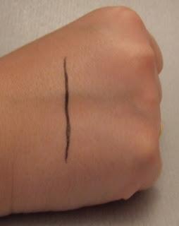 “Elegance” – la nueva colección de STAGE LINE