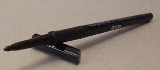 “Elegance” – la nueva colección de STAGE LINE