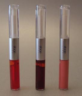 “Elegance” – la nueva colección de STAGE LINE