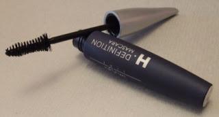 “Elegance” – la nueva colección de STAGE LINE