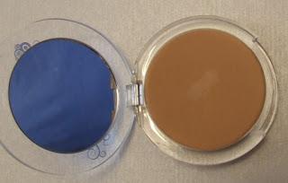 “Elegance” – la nueva colección de STAGE LINE