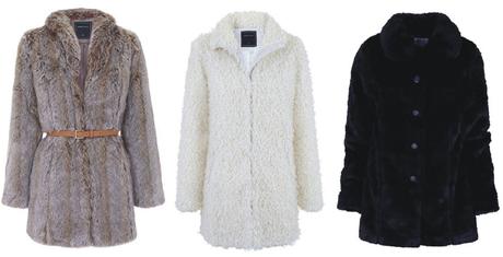 abrigos 5 básicos que no pueden faltar en tus looks navideños