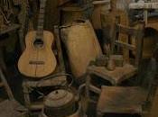 Archiperres