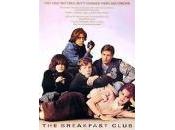 breakfast club