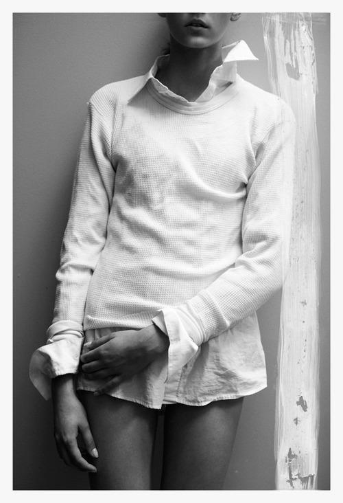 TODAY´S INSPIRATION