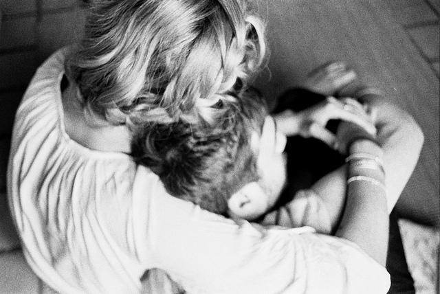 TODAY´S INSPIRATION