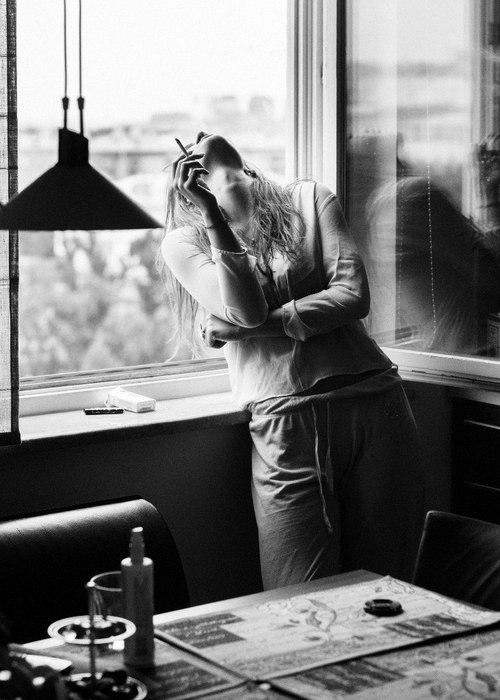 TODAY´S INSPIRATION