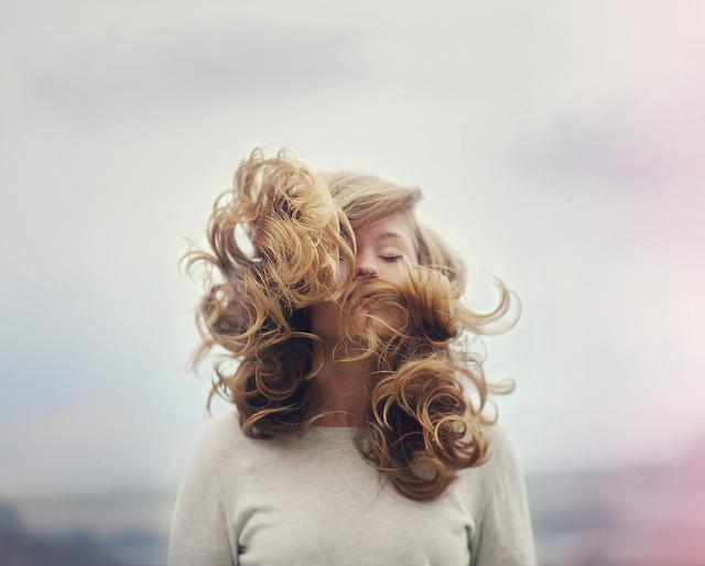 TODAY´S INSPIRATION