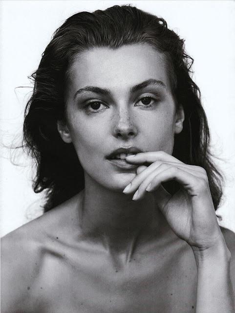 TODAY´S INSPIRATION