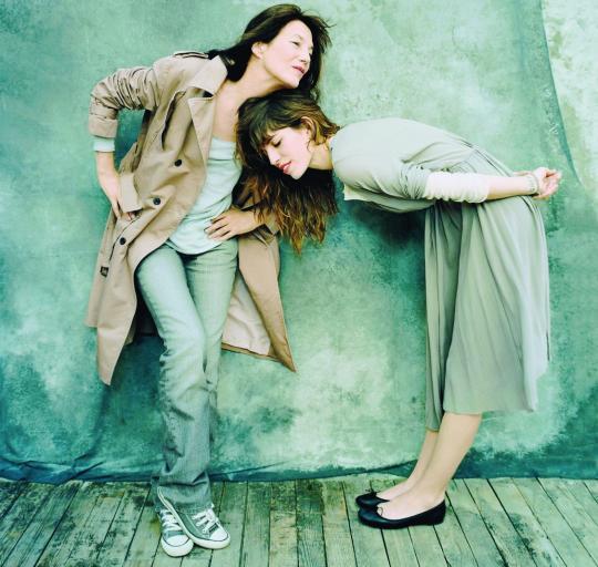 TODAY´S INSPIRATION