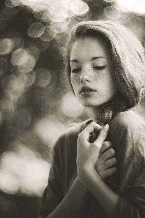 TODAY´S INSPIRATION