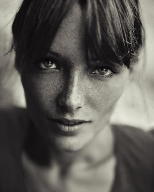 TODAY´S INSPIRATION