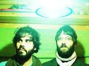Conoce a... AMNESIA