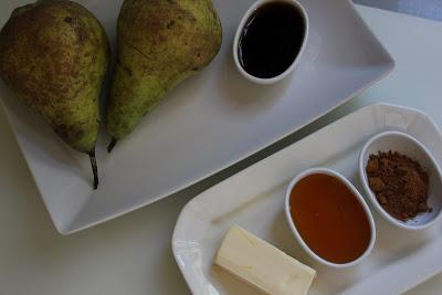 Menú Navideño I. Menú Navideño I.