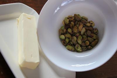 Menú Navideño I. Menú Navideño I.