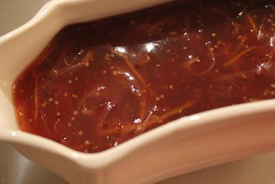 Menú Navideño I. Menú Navideño I.