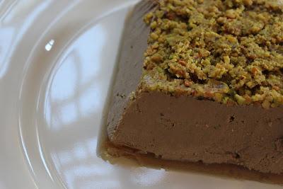 Menú Navideño I. Menú Navideño I.