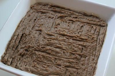 Menú Navideño I. Menú Navideño I.