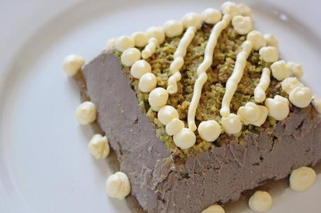 Menú Navideño I. Menú Navideño I.