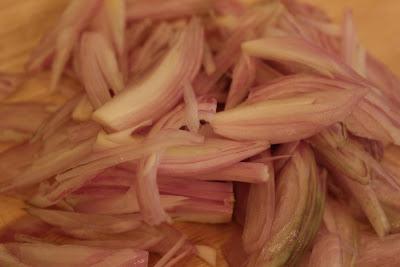 Menú Navideño I. Menú Navideño I.