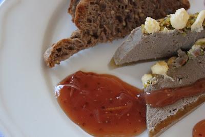 Menú Navideño I. Menú Navideño I.