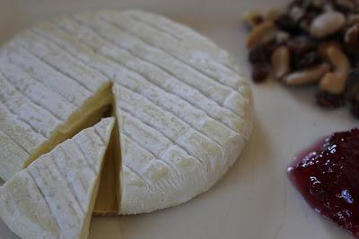 Menú Navideño I. Menú Navideño I.