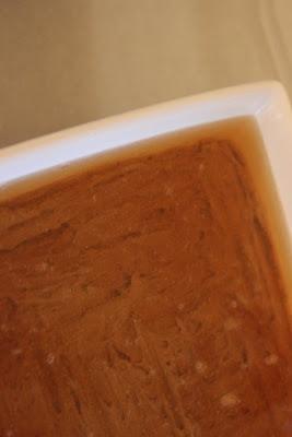 Menú Navideño I. Menú Navideño I.