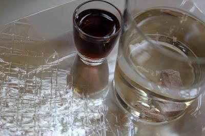 Menú Navideño I. Menú Navideño I.