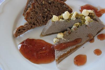 Menú Navideño I. Menú Navideño I.