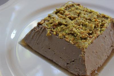 Menú Navideño I. Menú Navideño I.