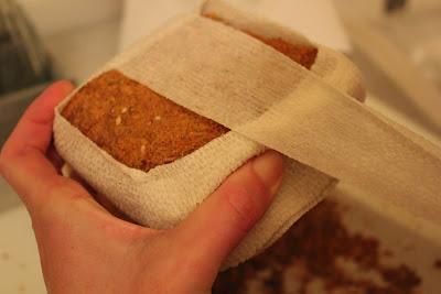 Lomos Especiados, fiambres navideños curados en casa. Lomos Especiados, fiambres navideños curados en casa.