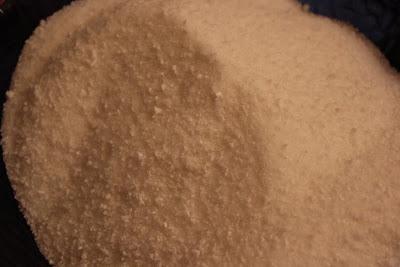 Lomos Especiados, fiambres navideños curados en casa. Lomos Especiados, fiambres navideños curados en casa.