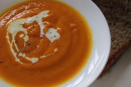 Suspiros por Halloween.