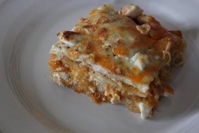 Suspiros por Halloween.