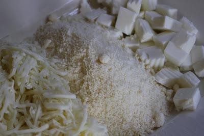 Suspiros por Halloween.