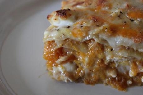 Suspiros por Halloween.