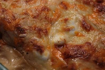 Suspiros por Halloween.