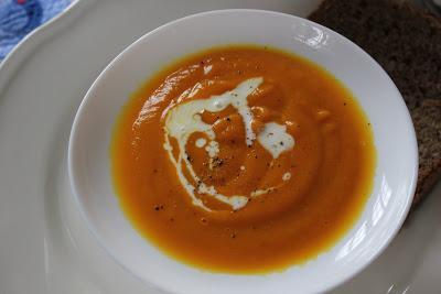 Suspiros por Halloween.