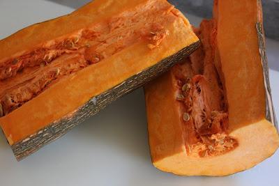 Suspiros por Halloween.