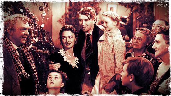 No perdamos el Espíritu Navideño