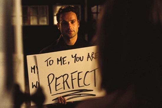 No perdamos el Espíritu Navideño