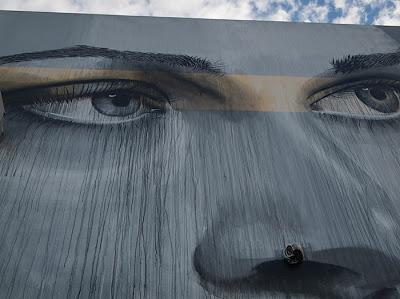 RONE en Miami