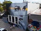 Rone Miami