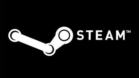Steam Community Market en fase beta