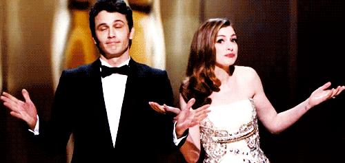 gifs tumblr