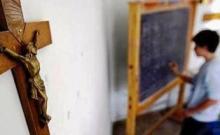 Un Estado laico es necesario