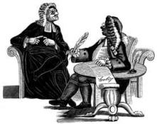 testamento testador testamentario